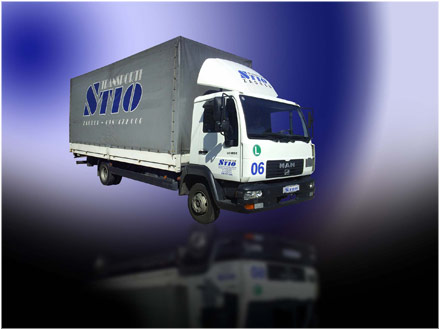 STIO d.o.o.